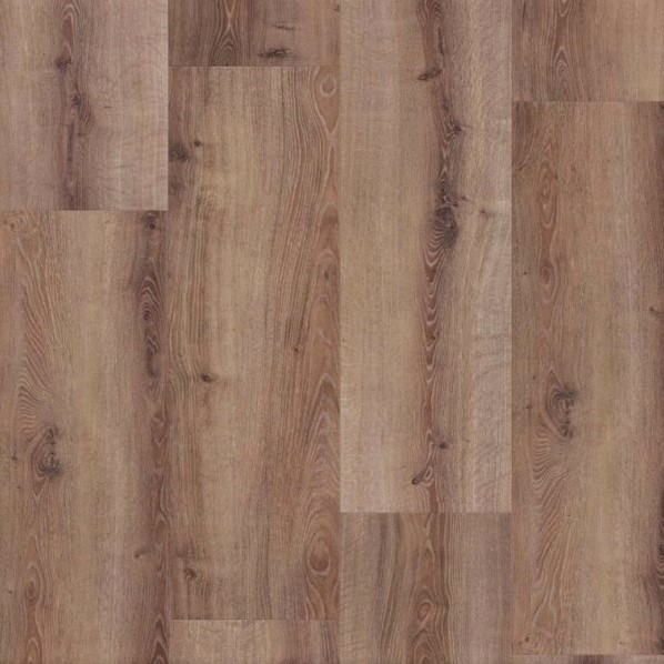 Ooit Dader Rond en rond V-groef laminaat Solido XL breed Barn oak 8399 | Laminaat, parket en pvc vloeren Ooit Dader Rond en rond V-groef laminaat Solido XL breed Barn oak 8399 | Laminaat, parket en pvc vloeren