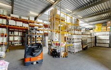 Dé vloerenwinkel in Utrecht-29