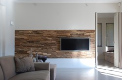Woninginrichting