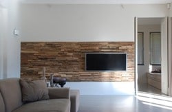 Woninginrichting