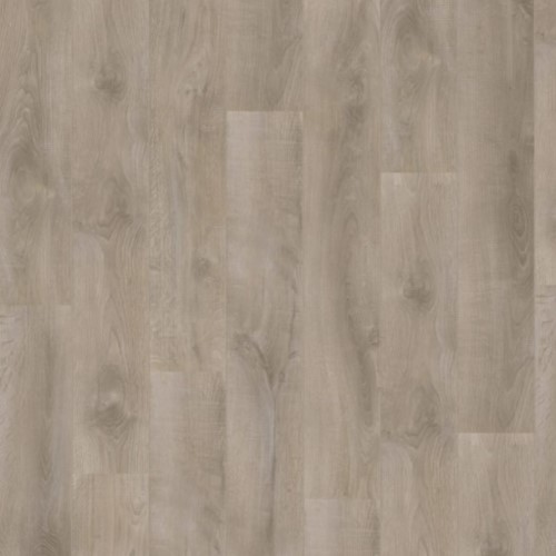 Laminaat kleurstaal | Ocean 796 - Abruzzo