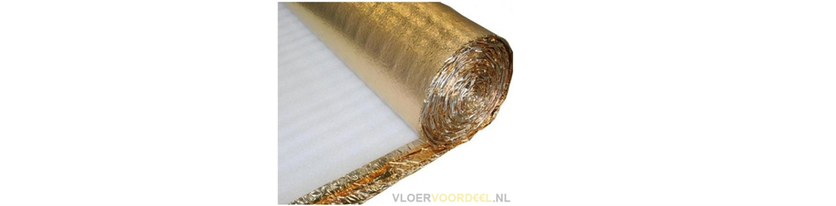 is goud een kleur