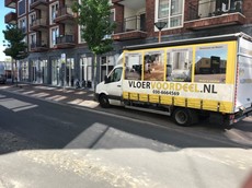Dé vloerenwinkel in de regio Utrecht-76