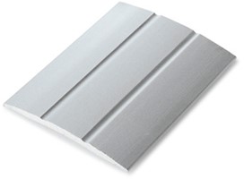 Solidfloor aanbieding Solidfloor aanbieding