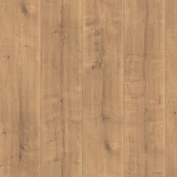 Laminaat kleurstaal | Kingsize 103 - Hamilton eiken