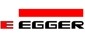 Egger laminaat