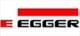 Egger laminaat