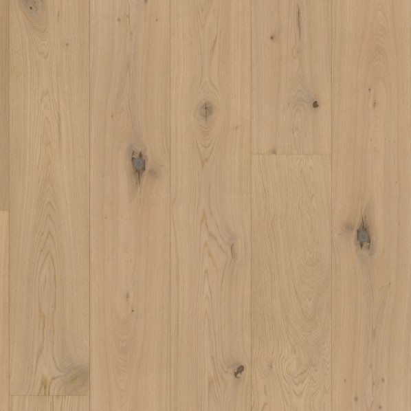 Empirisch Vestiging Wolk Eiken houten vloer TripleWood Rustiek Blanco 80105 | Laminaat, parket en  pvc vloeren