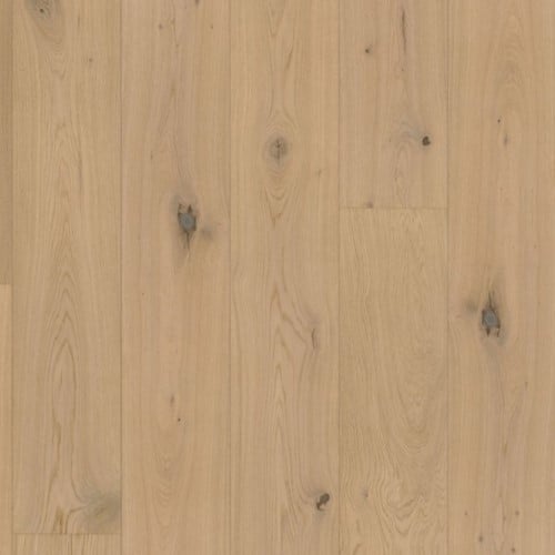 Eiken houten vloer TripleWood Rustiek Blanco 80105