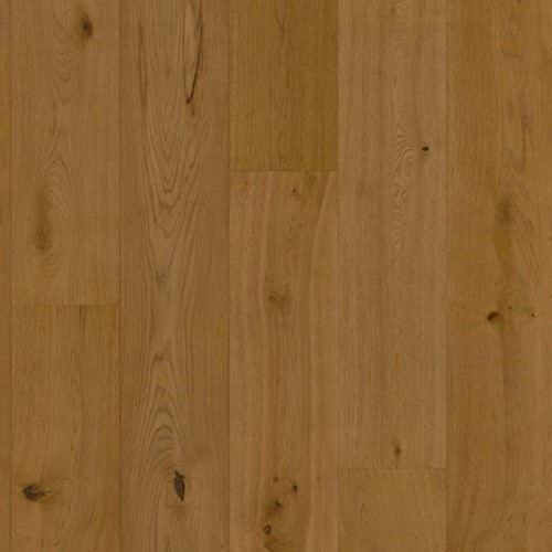 Plankenvloer kleurstaal | TripleWood Rustiek gerookt naturel 80112