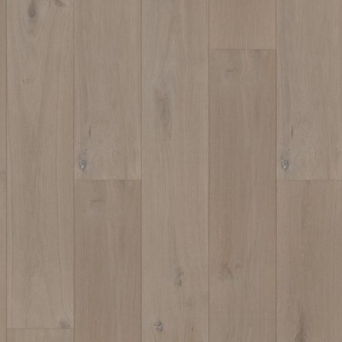 Plankenvloer kleurstaal | TripleWood Rustiek Grijs 80120