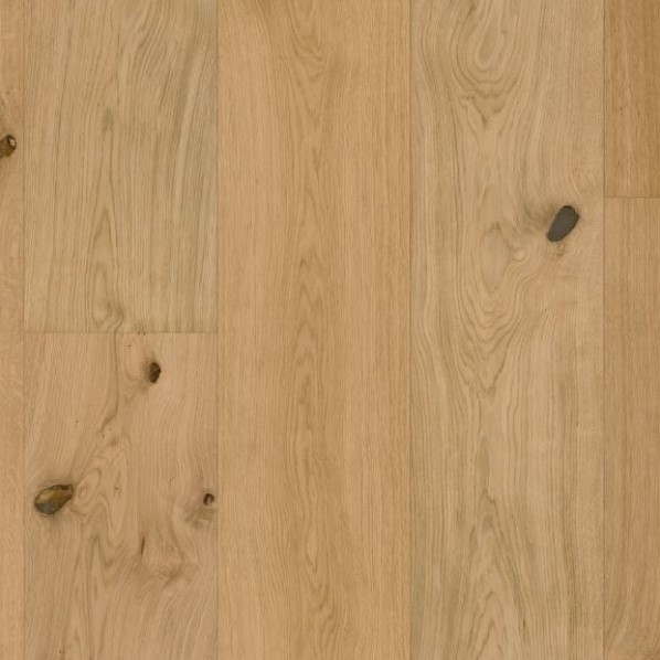 vragenlijst zelf goedkeuren Eiken houten vloer TripleWood Rustiek Naturel 80102 | Laminaat, parket en  pvc vloeren