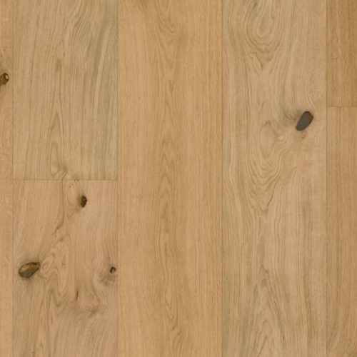Plankenvloer kleurstaal | TripleWood Rustiek Naturel 80102