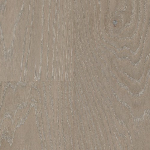 Plankenvloer kleurstaal | TripleWood Select Grijs 80124