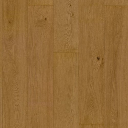 houten vloer TripleWood Select gerookt naturel 80111 Laminaat, parket vloeren
