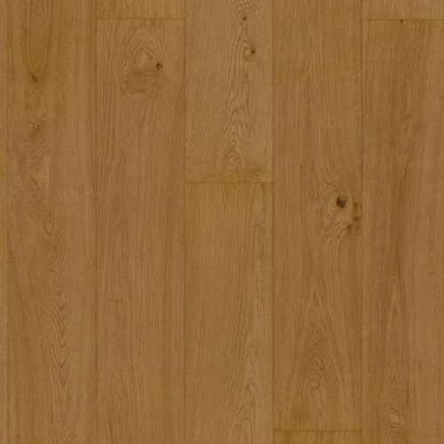 Ontdek de schoonheid van een houten vloer gerookt