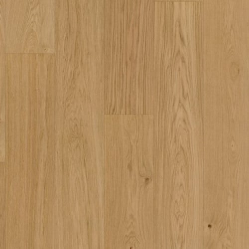Eiken houten vloer TripleWood Select Naturel 80101