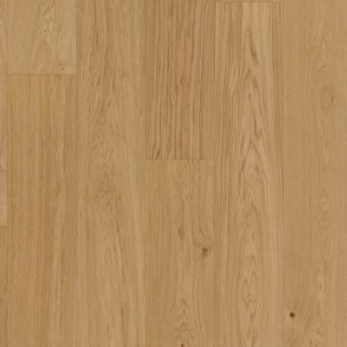 Plankenvloer kleurstaal | TripleWood Select Naturel 80101