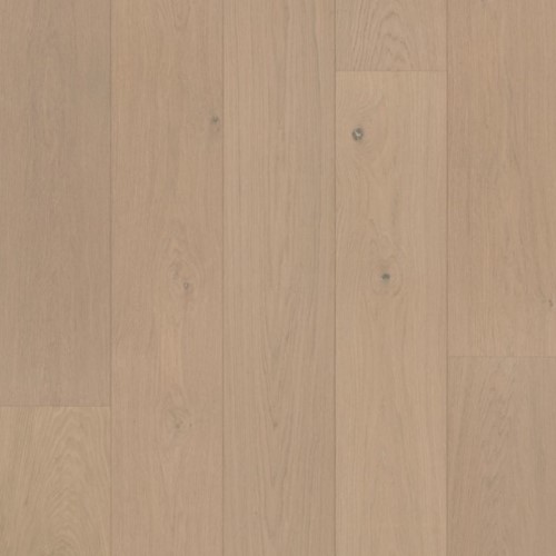 Vermoorden Bewijs Minnaar Eiken houten vloer TripleWood Select Wit 80106 | Laminaat, parket en pvc  vloeren