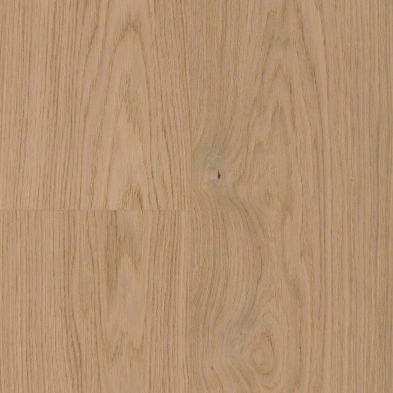 Fantasierijk Maak een naam Veranderlijk Eiken houten vloer TripleWood Select Blanco 80104 | Laminaat, parket en pvc  vloeren