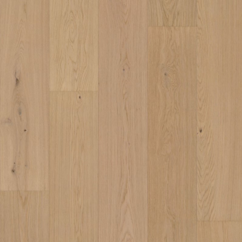 Schots spannend evenwicht Eiken houten vloer TripleWood Select Blanco 80104 | Laminaat, parket en pvc  vloeren