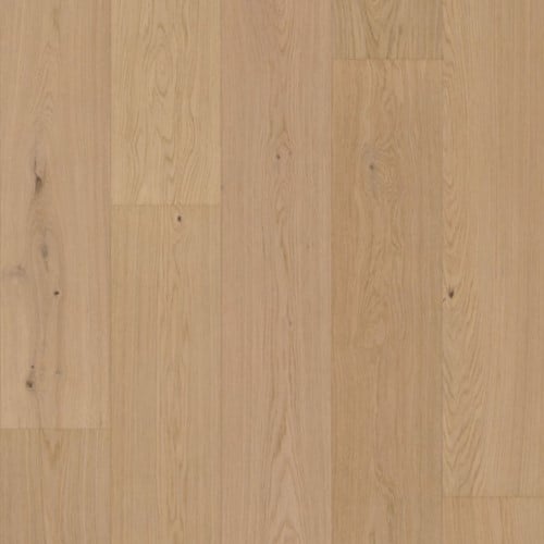 Eiken houten vloer TripleWood Select Blanco 80104