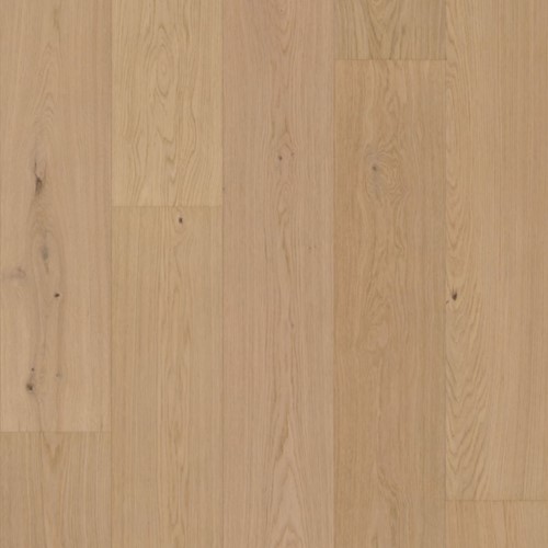 Plankenvloer kleurstaal | TripleWood Select Blanco 80104
