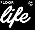 Ontdek de unieke vloerencollectie van Floorlife