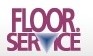 Floorservice