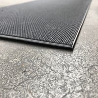 geintegreerde ondervloer pvc wood XL klik.jpg