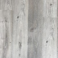 Solidfloor aanbieding