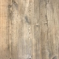 Solidfloor aanbieding Solidfloor aanbieding