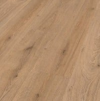 Goedkoop laminaat Standaard naturel eik 3125 COUPON-2