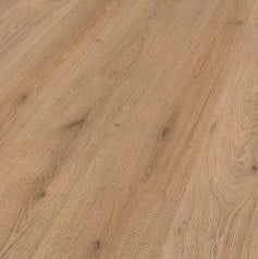 Goedkoop laminaat Standaard naturel eik 3125 COUPON-2