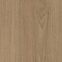Goedkoop laminaat Standaard naturel eik 3125 COUPON