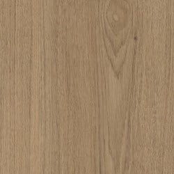 Goedkoop laminaat Standaard naturel eik 3125 COUPON