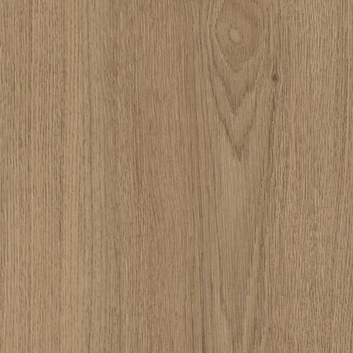 Goedkoop laminaat Standaard naturel eik 3125
