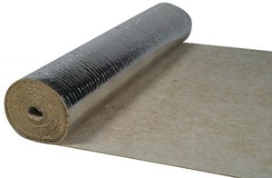 Visgraat multiplank Visgraat multiplank