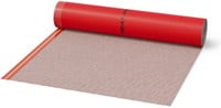heat-foil-ondervloer-vloerkoeling-vloerverwarming rol.jpg