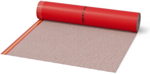 heat-foil-ondervloer-vloerkoeling-vloerverwarming rol.jpg