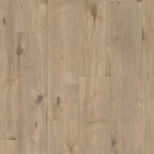 Laminaat Hoomline Elite XL V4 Maas Aquaprotect 60969