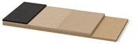 Jumpax Basic ondervloer-2