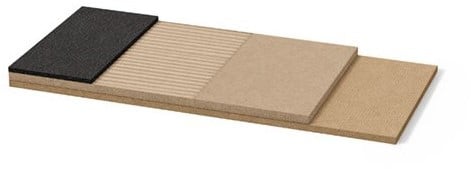 Jumpax Basic ondervloer-2
