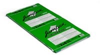 Jumpax Basic ondervloer
