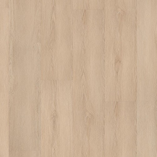 PVC kleurstaal | Rustiek 4862 eiken beige