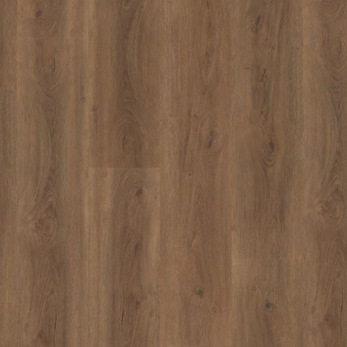 Klik PVC 0,55 mm Rustiek eiken donkerbruin 4865