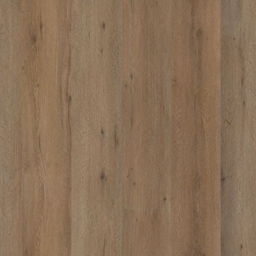 PVC kleurstaal | Rustiek 4860 eiken gerookt