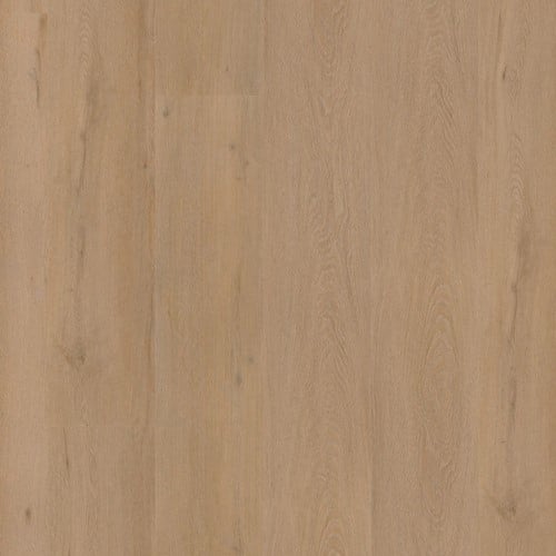 Klik PVC 0,55 mm Rustiek eiken naturel 4864
