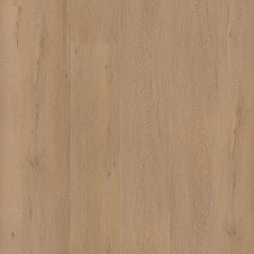 PVC kleurstaal | Rustiek 4864 eiken naturel