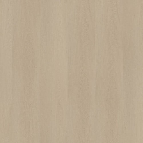 Klik PVC 0,55 mm Select eiken beige 1840
